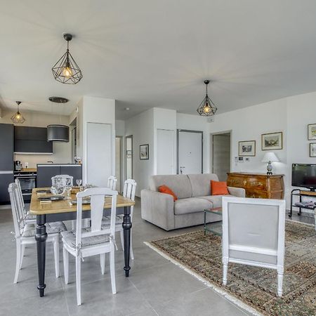 La Cantonade - Og Immo Annecy Exteriör bild